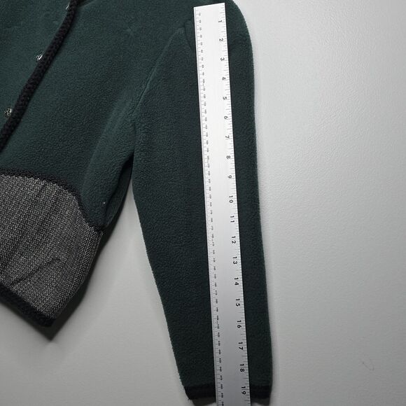 Vintage Hartstrings Sweater Rabbit Size 12 - Picture 10 of 10